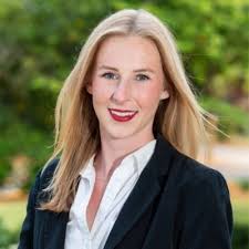 I am excited to share that after graduating from the University of Georgia  in May, I will be joining Blackstone in New York City as a Portfolio  Management Analyst. I am incredibly