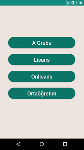 We did not find results for: Kpss Puan Hesaplama For Android Apk Download