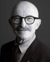 See more ideas about artwork, jean pierre, pierre. Le Blog De Pierre Weill En Depit Du Bon Sens