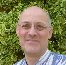 ADFC Veranstaltungsportal