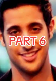 Sami Slimani?!?#youtubers