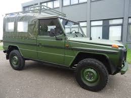 Pin On Suv
