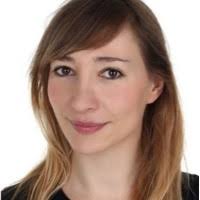 Tiziano Farfarini Email & Phone Number