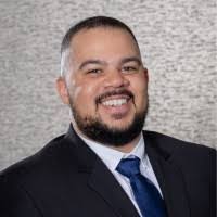 Paul Wikoff's Instagram, Twitter & Facebook