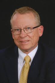 Loveland city attorney Clay Douglas to retire in February