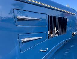 Image result for Fisherman Blue 1934 Chrysler