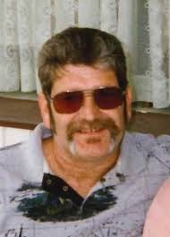 Obituary information for Richard Lee Lines