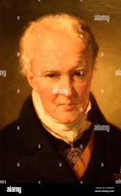 Julius anton hi-res stock photography and images