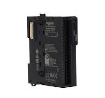 Schneider Electric TM3AI4