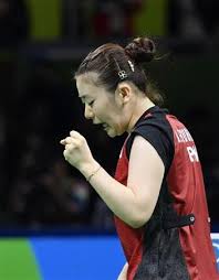 卓球女子シングルスで 4 位入賞となった福原愛選手 今大会の愛ちゃんは強かった リオデジャネイロオリンピック リオ五輪 2016 福原愛 リオ五輪 リオオリンピック