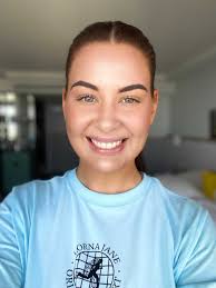 Darkness to Daylight 2025