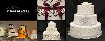 We serve connecticut, westchester county, ny and the new york metro area. Custom Wedding Cakes In Newington Ct Giovanni S Bakery Pastry Shop