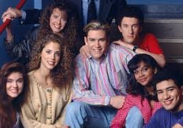 Listen to 90s radio online for free. 32 Things You Ll Only Remember If You Were A 90s Kid