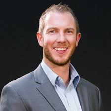 Yesterday was my last day with DISH. Over nearly 7 years, I was able to  grow and develop through a wide variety of opportunities. I was blessed to  work in a company