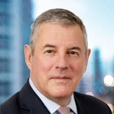 Daniel Ingham's Instagram, Twitter & Facebook