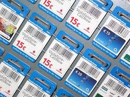 Über folgende services ist dies möglich. Prepaid Karte Aufladen So Einfach Funktioniert S In 2021