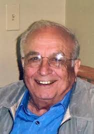 Charles Ferrante's Instagram, Twitter & Facebook