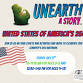 Celebrating America's 250th (SRP 2026)
