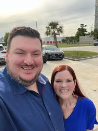 No more night, no more pain No more tears, never crying again And praises  to the great, "I am" We will live in the light of the risen lamb See over  there,