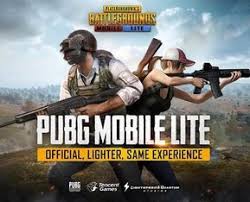 Pubg Mobile Lite For Pc Windows Laptop Desktop Free Download Android Hacks Mobile Game Android Phone