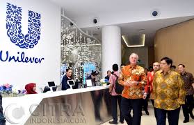 Unilever dach unilever in deutschland osterre… written by dagostino ingichis august 12, 2021 add comment edit. Menperin Apresiasi Bisnis Consumer Goods Pt Unilever Indonesia Citra Indonesia
