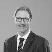 Critical Technologies for Sustainable Vehicle Production