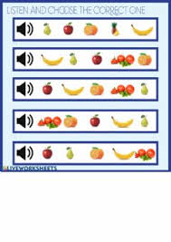 Buzzfeed editor keep up with the latest daily buzz with the buzzfeed daily newsletter! Quiz Fruits And Vegetables Worksheet