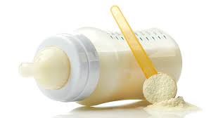 Don't be left in the dark when it comes to such a you've found the baby formula that you and your baby really loves. Manufacture Of Baby Milk And Infant Formula Us