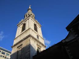 Historical records tell of the wooden london bridge being. Ever Heard Of The Great Tornado Of London Londonist