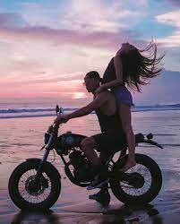 Pin On Photo Posing Ideas