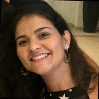 70+ perfis com “Michelle Fontes”