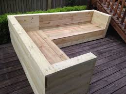 30 Creative Diy Wood Tables Ideas For Outdoor Creative Diy Ideas Outdoor Tables Wood Diy Outdoor Table Outdoor Wood Table Diy Outdoor Furniture