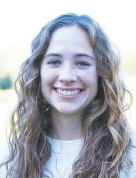 2025 Minnesota Dairy Princess Special Edition by Dairy Star