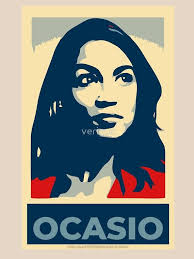 That works for all of us, not just a wealthy few. 32 Aoc Ideas Aoc Alexandria Ocasio Cortez Alexandria