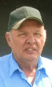 Keith Vermandel Obituary (2015)