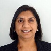 2015 Florida Energy Systems Consortium Workshop