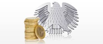 Go to the commerzbank website. My Online Banking Commerzbank