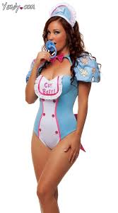 If you're looking to get into the spooky spirit this year, ebay has halloween costumes for women of all shapes and sizes, ranging from the shocking and scary to the. Pin On Party Time Fun