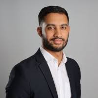 200+ "Mish" profiles