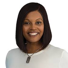 Meet our Home Loan Team