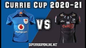 It doesn't matter where you are, our rugby streams are. 270 Rugby Live Stream Ideas In 2021 Rugby Streaming Live