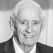 Pocock Family Obituaries