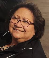 Esperanza "Hope" Leyva Obituary