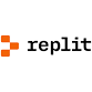 [Vibe-coding] Building applications/agents With Replit event image