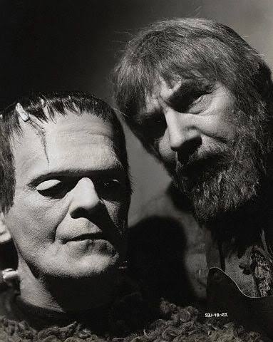 Son of Frankenstein (1939) | Mary Shelley Wiki | Fandom