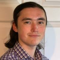 50+ "Carnes" profiles