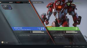 Anthem crafting is a complex mechanic that focuses on gathering materials, unlocking blueprints, upgrades, inscriptions, and how crafting . How To Unlock Blueprints In Anthem Gamersheroes