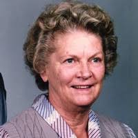 Mary Summerford's Instagram, Twitter & Facebook