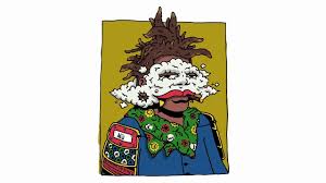 Check spelling or type a new query. The Pow Best Rap Songs Of 2019 Passion Of The Weiss