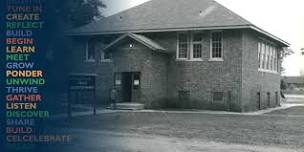 Twin Lake Historical Society